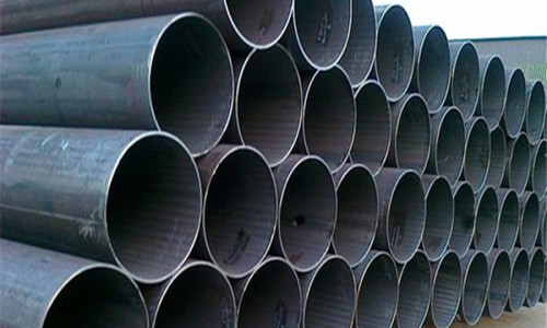 What is steel-jacketed steel steam insulation pipe? The structure and function of steel-jacketed steel insulation pipe
