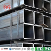 SHS Steel 200X200 X5mm Steel Square Pipe Structure For Bridge | Large Diameter | Medium Thickness