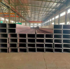 Rolled & Welded Steel Pipe