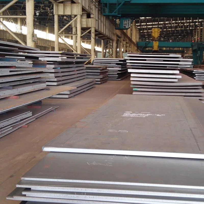 is astm a572 considered a high carbon steel