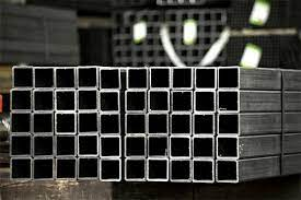 Yuantai Derun Square and Rectangular Tubes: Leading with quality and bravely entering the international stage