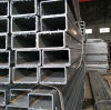 Advantages of Tianjin Yuantai Derun galvanized square tube