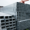 Tianjin Yuantai Derun Square Tube Specifications and Weight Table