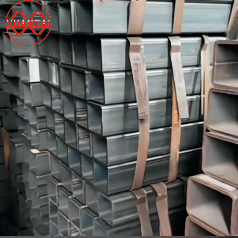 How to cut big metal pipe square？