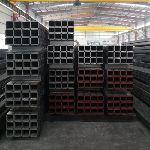 wholesale u channel manufacturer