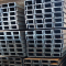 Custom Metal U Channel Solutions from China's Largest Manufacturer