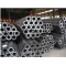Hot Rolled Seamless Pipe