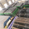 Hot Rolled Seamless Pipe