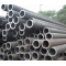 Round steel tube mill Sch 40 80 Seamless Pipe