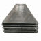 China oem hot rolled Wear-resistant Steel Plate