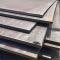 China oem hot rolled Wear-resistant Steel Plate