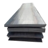 Wear-resistant Steel Plate