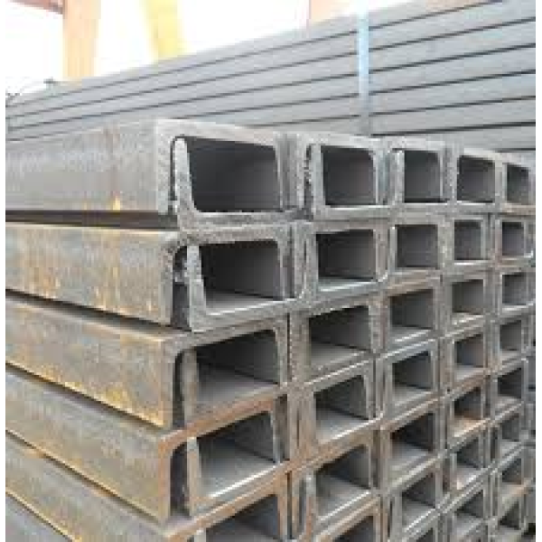 3in c channel structural steel channel