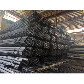 Astm Steel Profiles Z Channel Metal