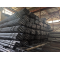 Astm Steel Profiles Z Channel Metal