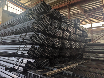 Astm Steel Profiles Z Channel Metal