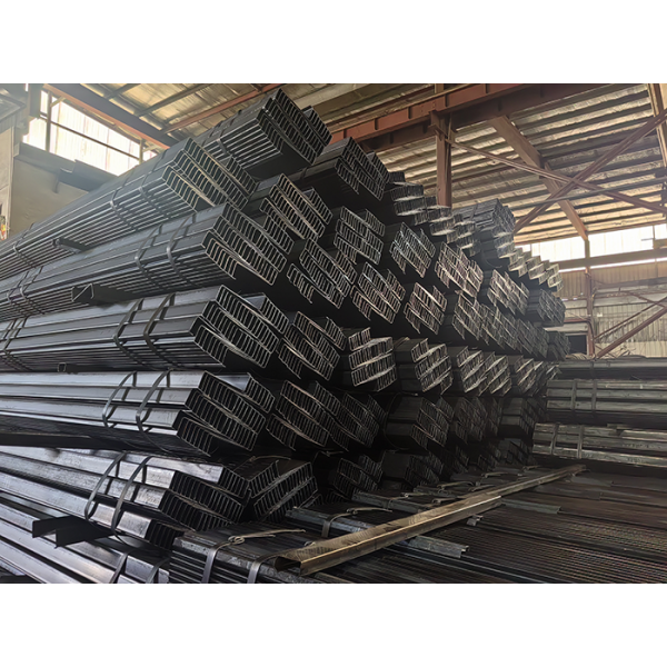 Astm Steel Profiles Z Channel Metal