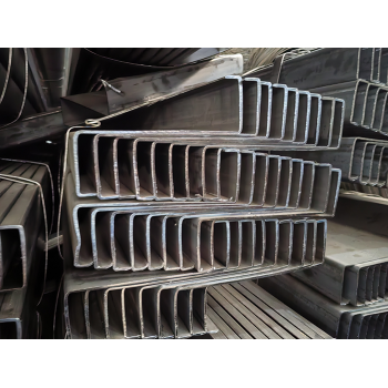 Astm Steel Profiles Z Channel Metal