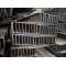 Astm Steel Profiles Z Channel Metal