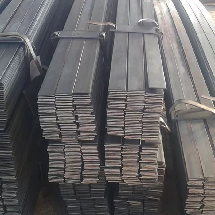 steel channel profiles