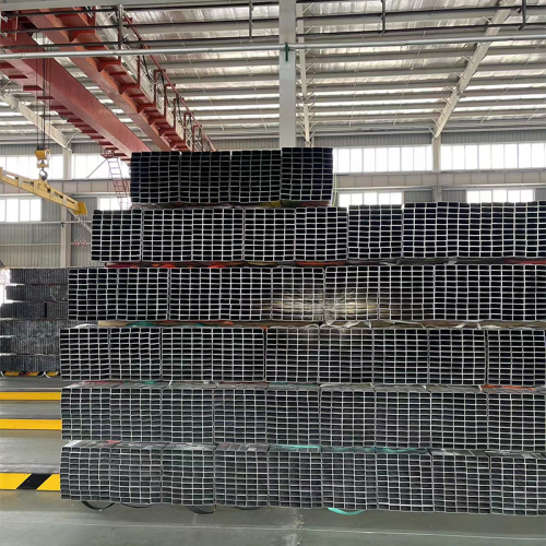 2 inch 4 inch 10 inch schedule 40 galvanized pipe supply