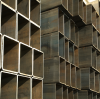 Understanding the Steel Gauge System: Thickness Measurement in Sheet Metal