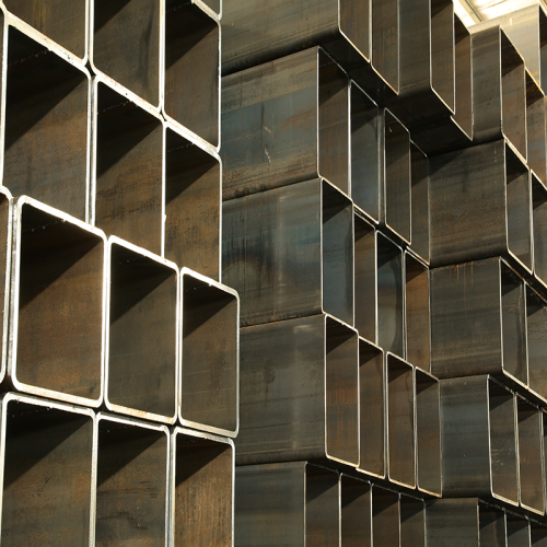 Understanding the Steel Gauge System: Thickness Measurement in Sheet Metal