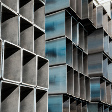 Steel Industry 2025: Market Trends & Outlook Amid Weak Demand