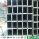 Professional China Hot galvanized square pipe Supply to Korea