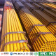 scaffold steel pipe wholesale China yuantaiderun(oem odm obm)