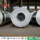 wholesale steel strip supplier yuantaiderun(can oem odm obm)