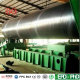 spiral welded steel pipe manufacturer yuantaiderun(oem odm obm)
