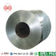 0.7 mm thick aluminum zinc roofing sheet pre painted galvanized steel coil