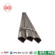 special shaped steel pipe wholesale customization