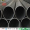 lsaw pipe factory China yuantaiderun(can oem odm obm)