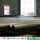 lsaw pipe factory China yuantaiderun(can oem odm obm)
