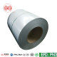 Batch customized color painting rolls yuantaiderun(can oem odm obm)