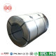 Hot Sale PPGI Galvanized Steel Coil with high quality