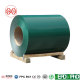 Color painted rolls with different textures wholesale supplier yuantaiderun