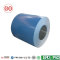 Aluzinc Color Coated Steel Coils mill China(oem odm obm)