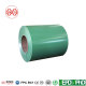 Color Coated Steel Coil RAL9002 White Prepainted Galvanized Steel Coil