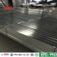 ODM Hot galvanized square tube factory yuantaiderun