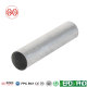 galvanized round hollow section supplier China