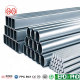 Hot Selling ASTM A53 A106 API 5L Alloy Galvanized Square pipe