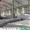 Famous Galvanized Steel Pipe 4 Inch Thin Wall