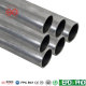 Famous Galvanized Steel Pipe 4 Inch Thin Wall