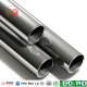 304 316 Round and Square stainless Steel Pipe
