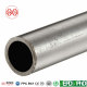 manufacture steel pipe 8 inch carbon steel pipe