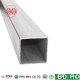 hot dipped galvanized steel pipe manufacturer yuantai