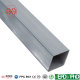 hot dipped galvanized steel pipe manufacturer yuantai